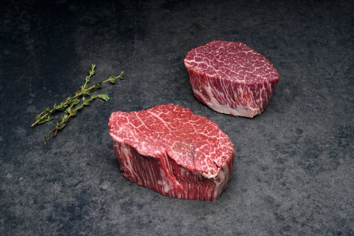 Wagyu | Filet Steak