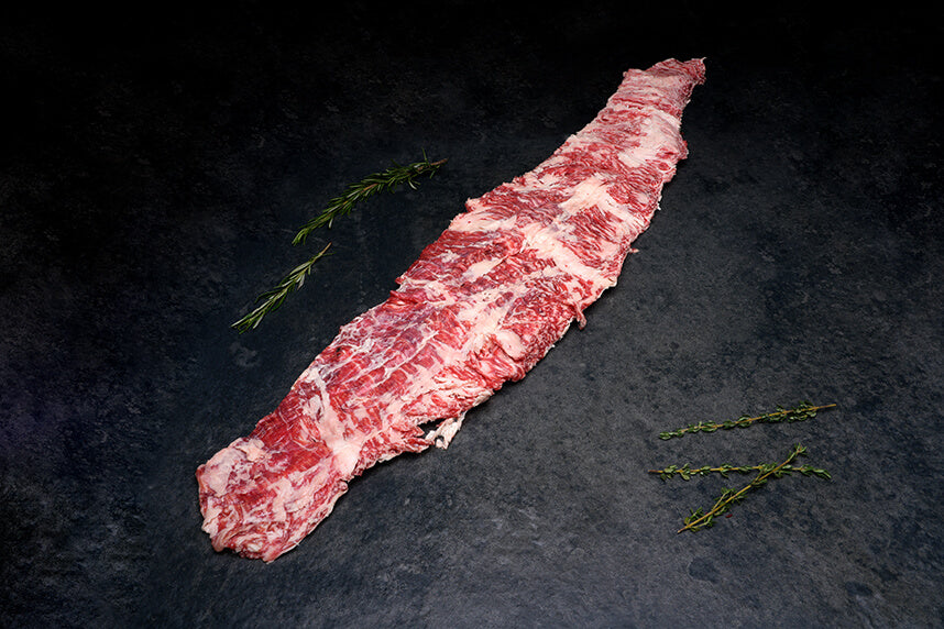 Wagyu | Skirt Steak