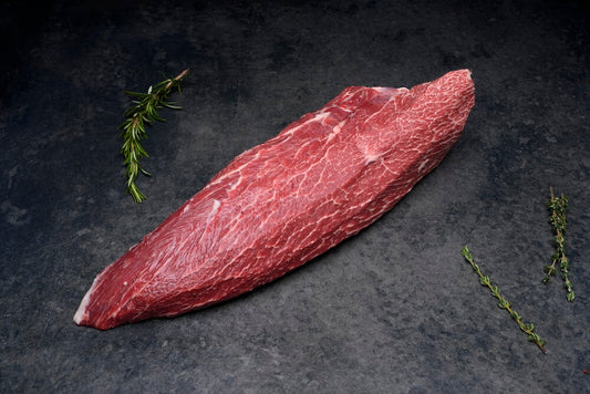 Wagyu | Falsches Filet
