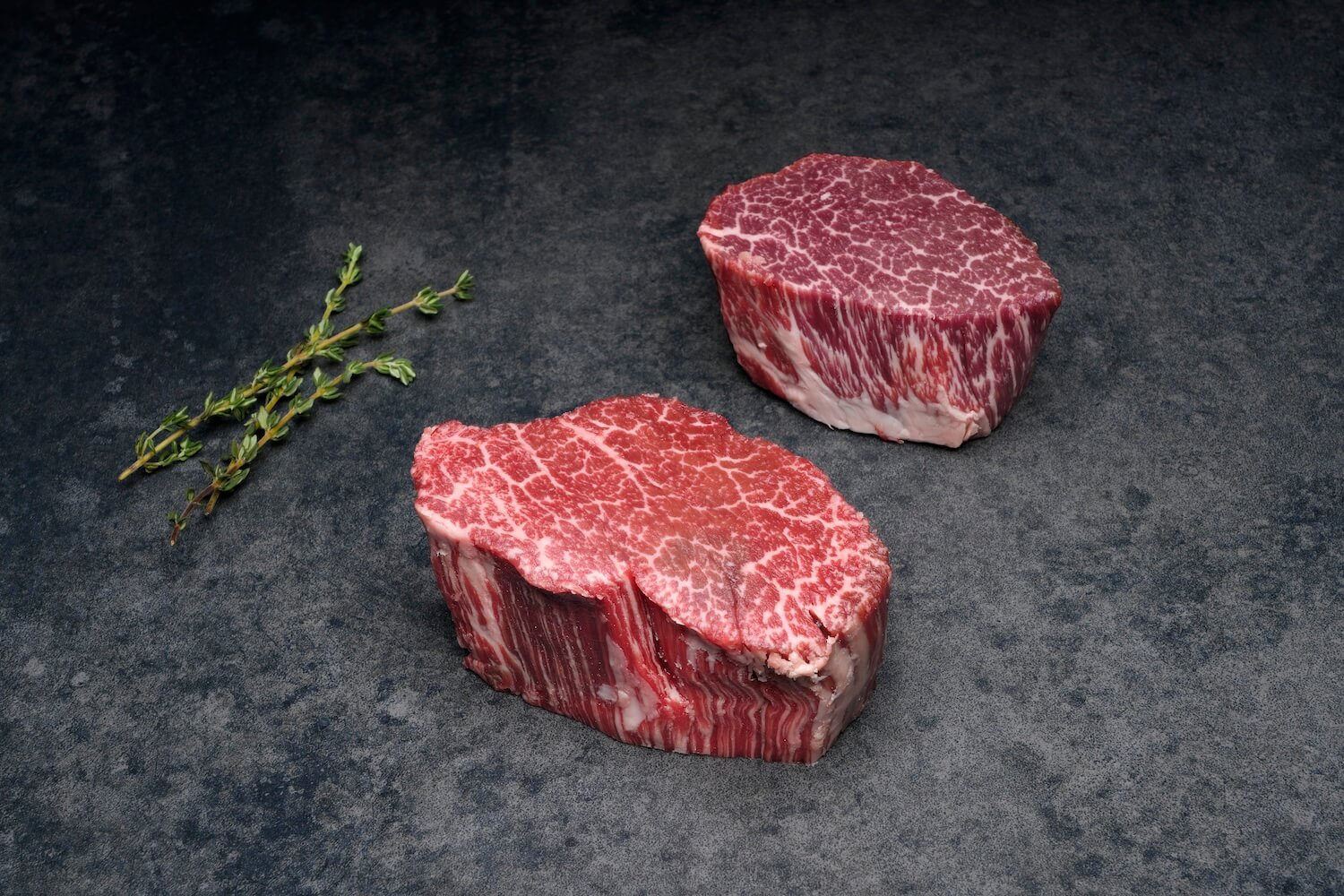 Wagyu | Filet Steak