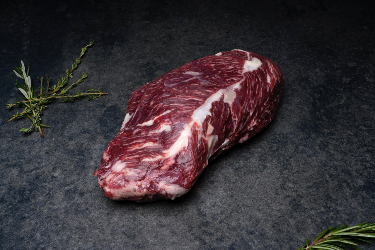 Wagyu | Hanging Tender (Nierenzapfen)