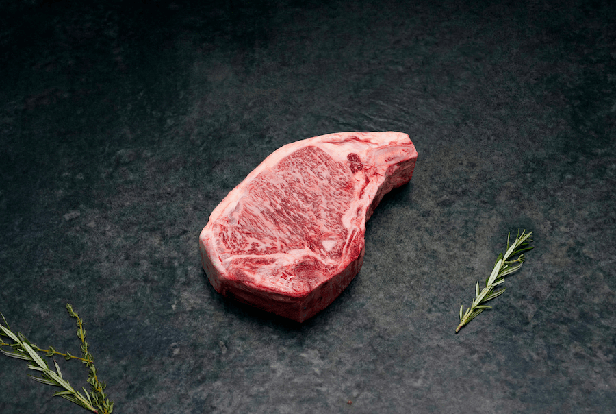 Wagyu | Clubsteak / Kotlette