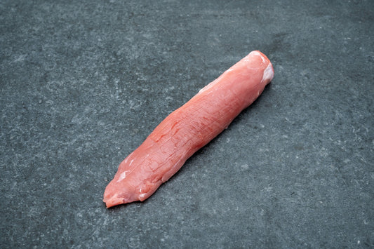 Ruhrtaler Freilandschwein | Filet