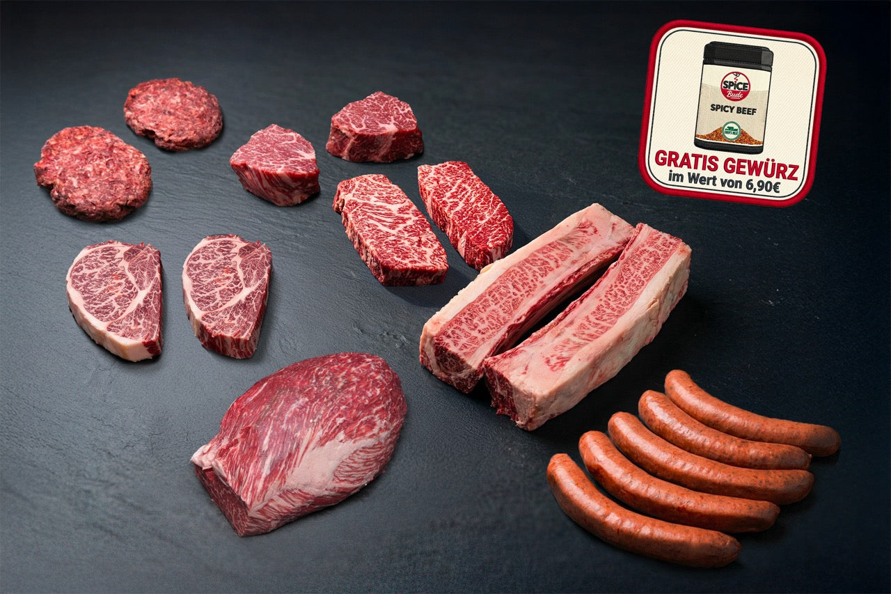 Probierpaket