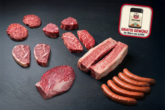 Probierpaket