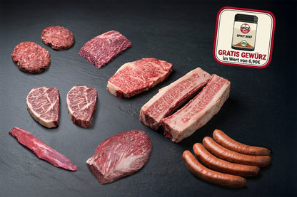 Probierpaket